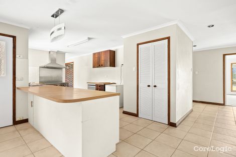 Property photo of 45 Duncombe Road Narangba QLD 4504