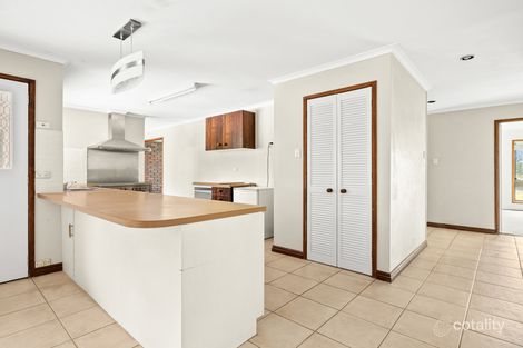 Property photo of 45 Duncombe Road Narangba QLD 4504