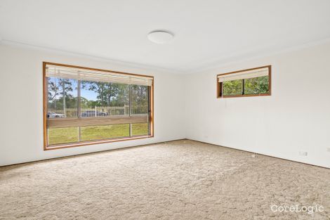 Property photo of 45 Duncombe Road Narangba QLD 4504