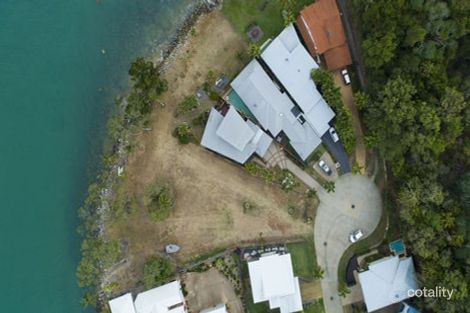 Property photo of 2/3 Mango Avenue Eimeo QLD 4740