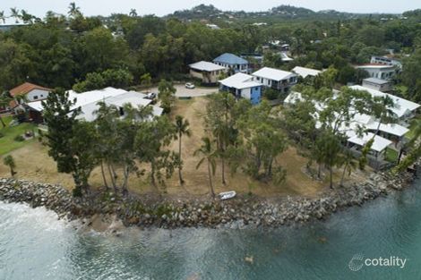 Property photo of 2/3 Mango Avenue Eimeo QLD 4740