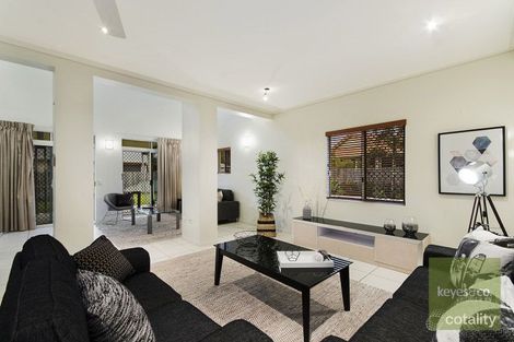 Property photo of 26 River Boulevard Idalia QLD 4811