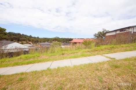 41 Lawson Rd, Macquarie Hills, NSW 2285