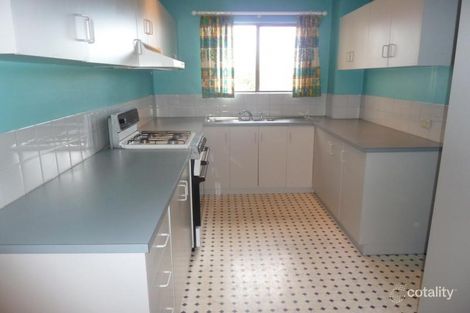 Property photo of 32/12-26 Willcox Street Adelaide SA 5000
