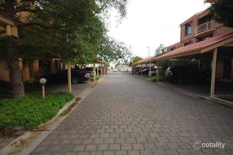 Property photo of 32/12-26 Willcox Street Adelaide SA 5000