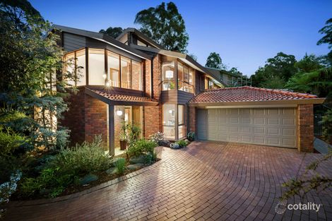 10 Manorwood Pl, Mitcham, VIC 3132