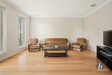 Property photo of 8 Kangerong Avenue Dromana VIC 3936