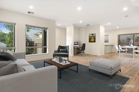 Property photo of 3/1252 Main Road Eltham VIC 3095