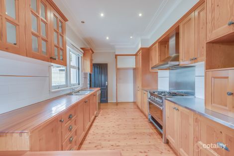 Property photo of 35 Carlisle Crescent Beecroft NSW 2119