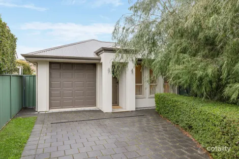 Property photo of 24 Harding Street Glengowrie SA 5044