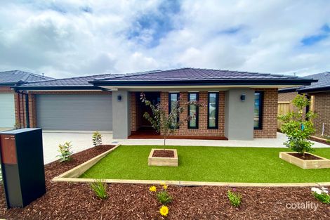 23 Ackerman St, Armstrong Creek, VIC 3217