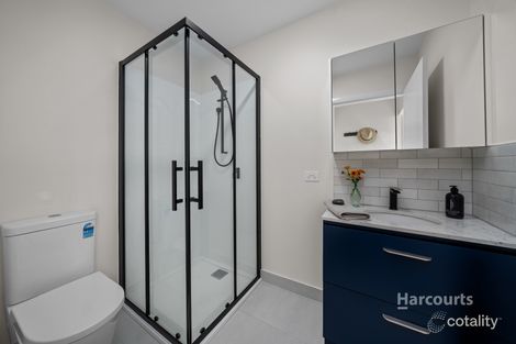 Property photo of 32 St Georges Terrace Battery Point TAS 7004