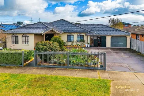 7 Adams St, St Albans, VIC 3021