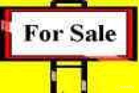 6/12 John St, Blackburn, VIC 3130