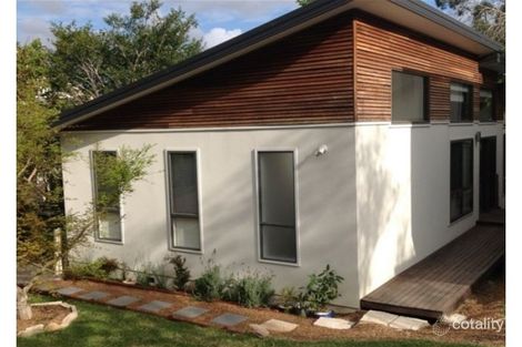 62 Abingdon Rd, Roseville, NSW 2069