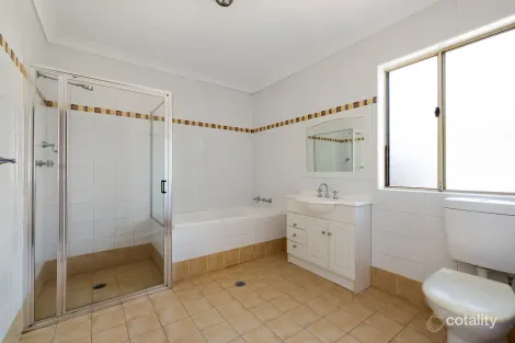 Property photo of 21/33-41 Hanks Street Ashfield NSW 2131