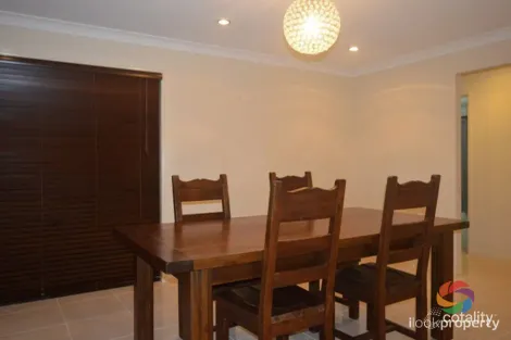 Property photo of 46 Randwick Place Drewvale QLD 4116