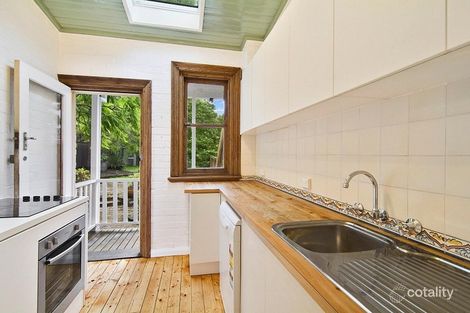 20 Royal St, Chatswood, NSW 2067