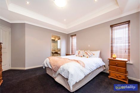 Property photo of 9 St Albans Promenade Canning Vale WA 6155