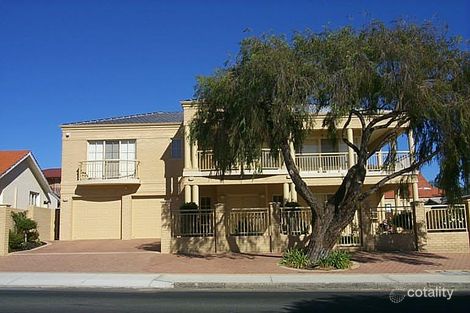 Property photo of 89A Rome Road Melville WA 6156