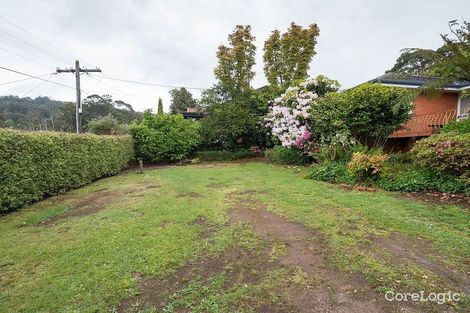 Property photo of 13 Allen Road Monbulk VIC 3793