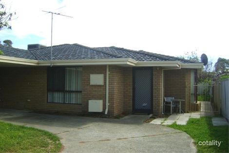 34 Hackett St, Mandurah, WA 6210