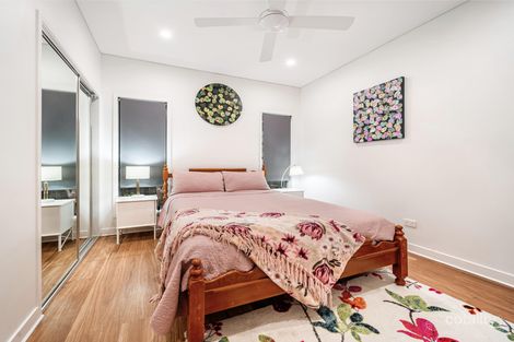 Property photo of 171 Mooloolaba Road Buderim QLD 4556