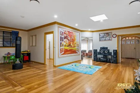 Property photo of 7 Adams Street St Albans VIC 3021