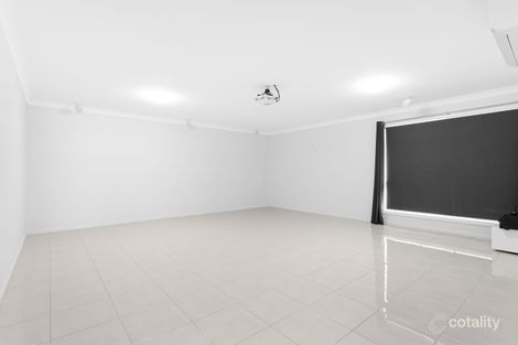 Property photo of 16 Mason Avenue Parkhurst QLD 4702