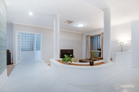 Property photo of 3 O'Ryan Close Gwelup WA 6018