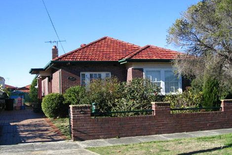 25 Towner Gdns, Pagewood, NSW 2035