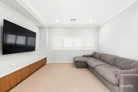 Property photo of 11 Pilaster Street Gables NSW 2765