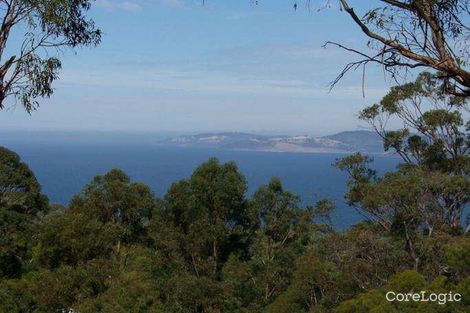 Property photo of 585 Channel Highway Bonnet Hill TAS 7053