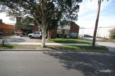 Property photo of 1/50 Holloway Drive Bayswater VIC 3153