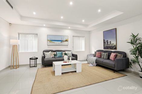 Property photo of 31 Anselm Street Strathfield South NSW 2136