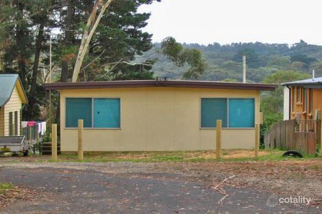 82 Victoria St, Katoomba, NSW 2780