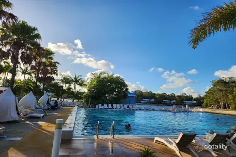 1 Boronia Ct, North Stradbroke Island, QLD 4183