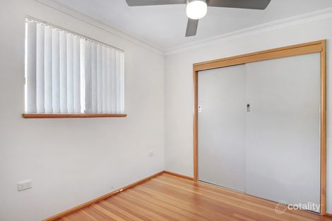 Property photo of 117 Pacific Drive Port Macquarie NSW 2444