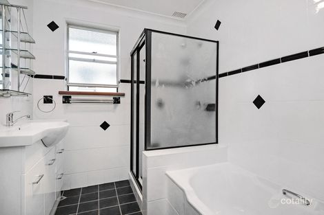 Property photo of 117 Pacific Drive Port Macquarie NSW 2444