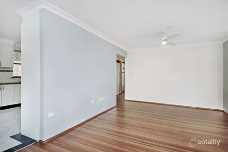 Property photo of 117 Pacific Drive Port Macquarie NSW 2444