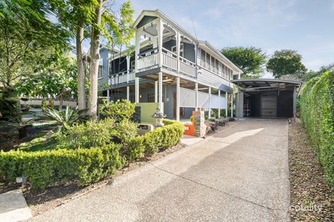 13 Cramb St, Eastern Heights, QLD 4305