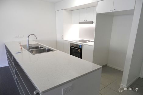 Property photo of 132/75 Central Lane Gladstone Central QLD 4680