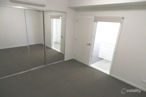 Property photo of 132/75 Central Lane Gladstone Central QLD 4680