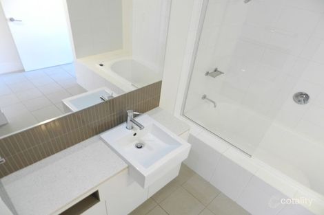 Property photo of 132/75 Central Lane Gladstone Central QLD 4680