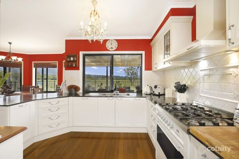 Property photo of 22 Barham Place Horsley NSW 2530