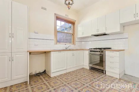 Property photo of 7/305 Dandenong Road Prahran VIC 3181