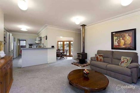 Property photo of 76 Kelvinside Road Noble Park VIC 3174