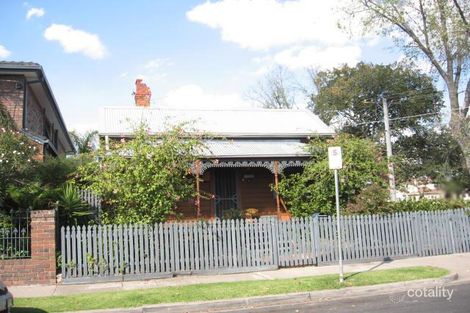 8 Craven St, Prahran, VIC 3181
