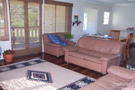 Property photo of 9 Mitchell Court Cooran QLD 4569