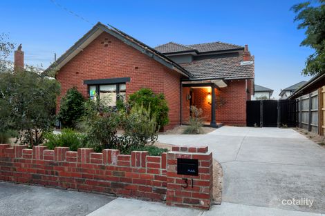 31 Elizabeth St, Mentone, VIC 3194